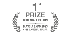 Award 1