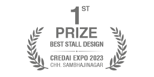 Award 2