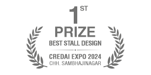 Award 3