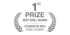 Award 4