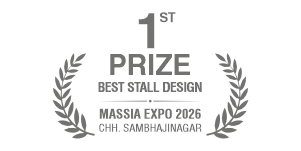 Award 6