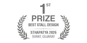 Award 7