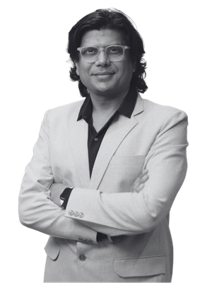Mahesh Aute